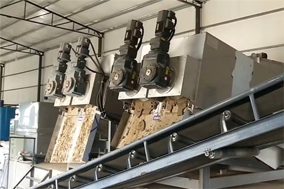 疊螺機(jī)