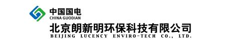 北京朗新明環(huán)?？萍加邢薰? title=